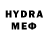 МЕТАДОН methadone RozaLia ***