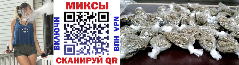 Бутират бутик Вятские Поляны