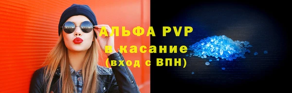 хмурый Нея