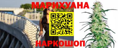 мдпв Балаково