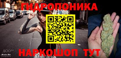 Альфа ПВП Апрелевка