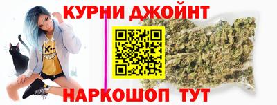мдпв Балаково
