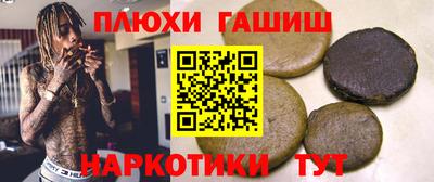 мдпв Балаково